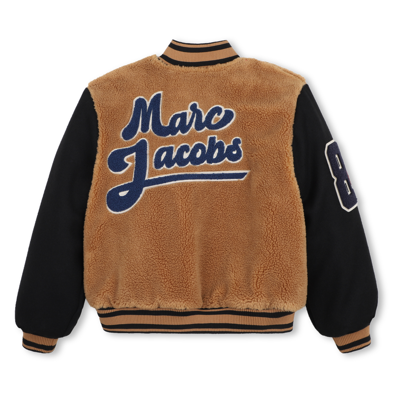 Jacke MARC JACOBS 
                        BOY