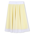Langer rock DKNY 
                    GIRL