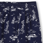 Sportanzug KENZO KIDS 
                    GIRL