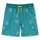 Schwimmer shorts KIDS AROUND 
                    BOY