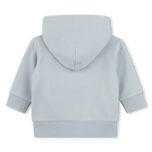 Kapuzensweatshirt TIMBERLAND 
                    BOY