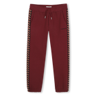 Jogginghose LANVIN 
                    UNISEX