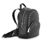 Kleiner Rucksack MICHAEL KORS 
                    GIRL