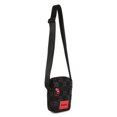 Umh&auml;ngetasche HUGO BOY