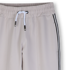 Jogginghose BOSS 
                    BOY
