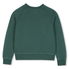 Sweat ZADIG VOLTAIRE 
                    M&Auml;DCHEN