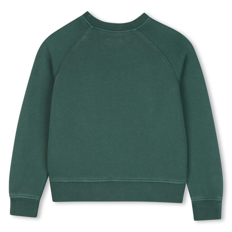 Sweat ZADIG VOLTAIRE 
                        M&Auml;DCHEN