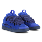 Sportschuhe LANVIN 
                    BOY