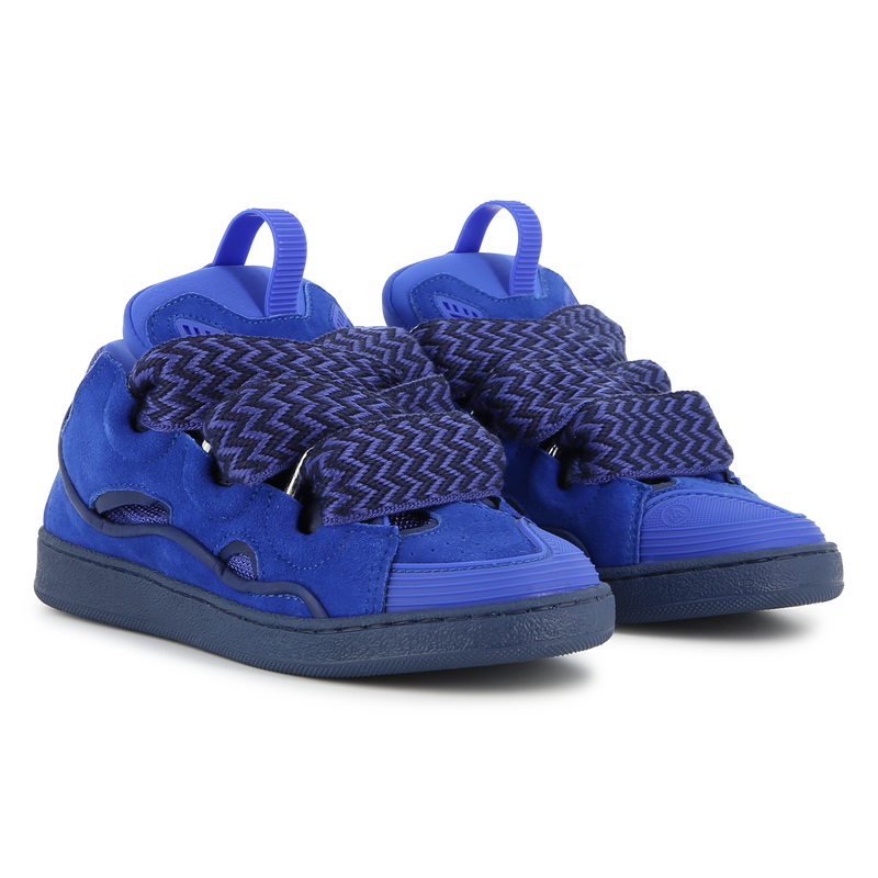 Sportschuhe LANVIN 
                        BOY