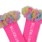 R&uuml;schen-Socken BILLIEBLUSH 
                    GIRL