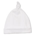 3-teiliges set GIVENCHY 
                    UNISEX