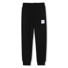 Jogginghose BOSS 
                    BOY