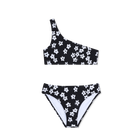 2-teiliger badeanzug MARC JACOBS 
                    GIRL
