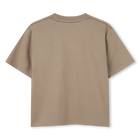 Packung mit 2 t-shirts TIMBERLAND 
                    BOY