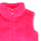 Weste ohne &Auml;rmel BILLIEBLUSH 
                    GIRL