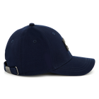 Verstellbares Cap BOSS 
                    BOY