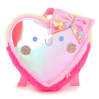 Rucksack BILLIEBLUSH 
                    GIRL