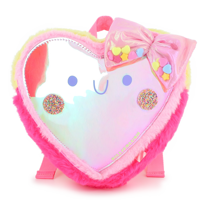 Rucksack BILLIEBLUSH GIRL