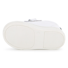 Sneaker mit klettstreifen KARL LAGERFELD KIDS 
                    BOY