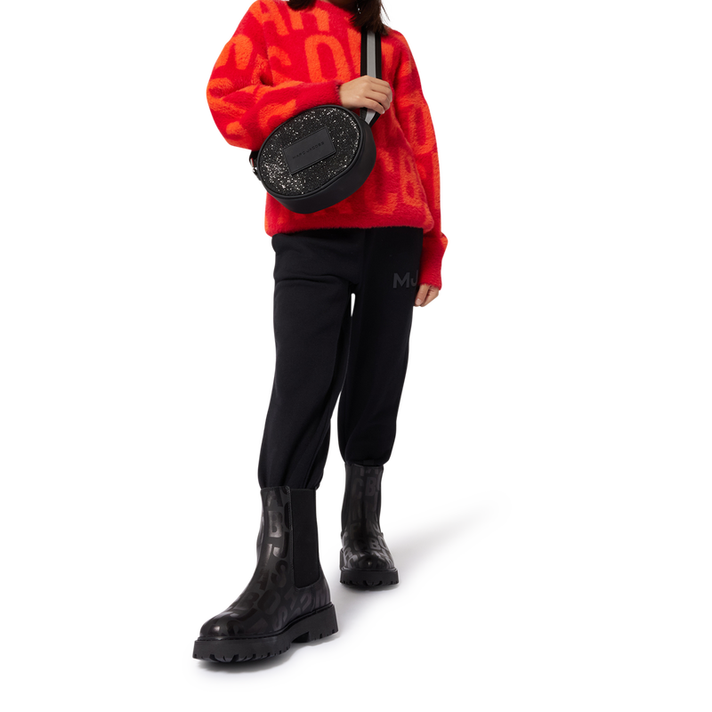 Jogginghose MARC JACOBS 
                        UNISEX