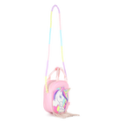 Handtasche BILLIEBLUSH 
                    GIRL