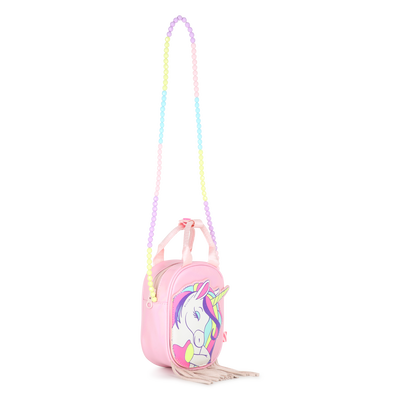 Handtasche BILLIEBLUSH GIRL