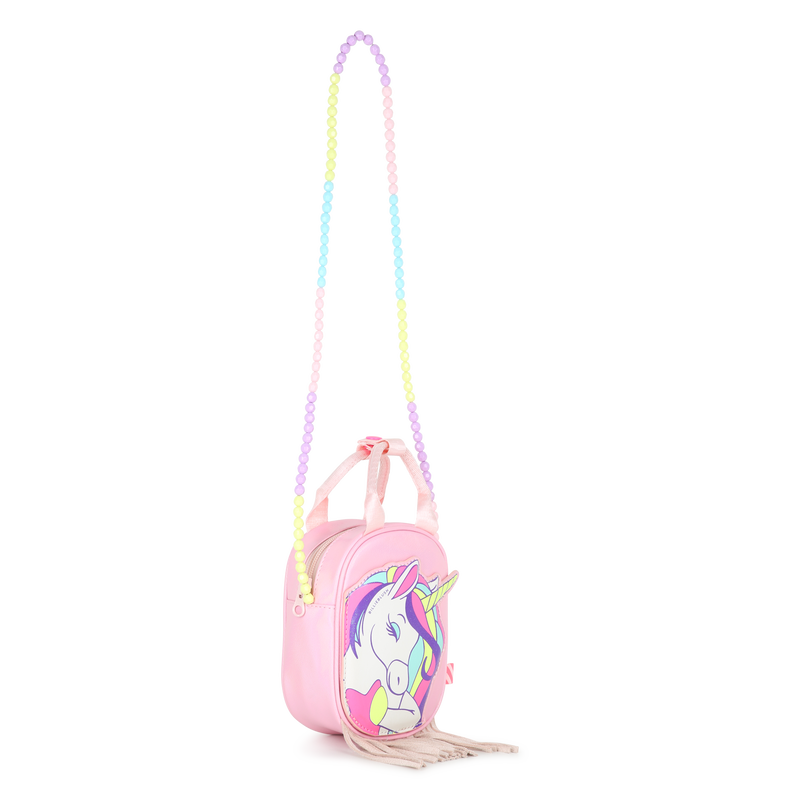 Handtasche BILLIEBLUSH 
                        GIRL