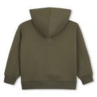 Joggingcardigan GIVENCHY 
                    BOY