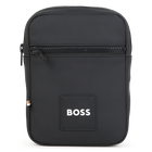 Umh&auml;ngetasche BOSS 
                    BOY