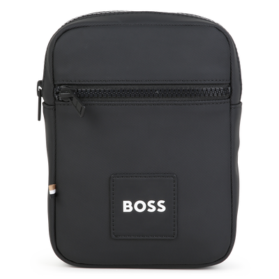 Umh&auml;ngetasche BOSS BOY