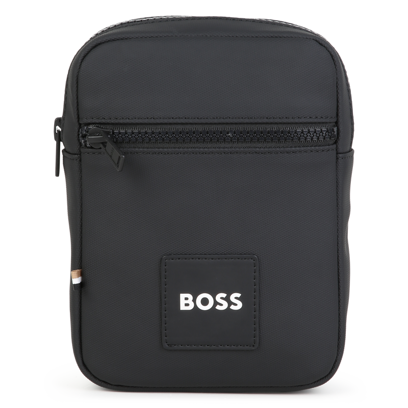 Umh&auml;ngetasche BOSS 
                        BOY