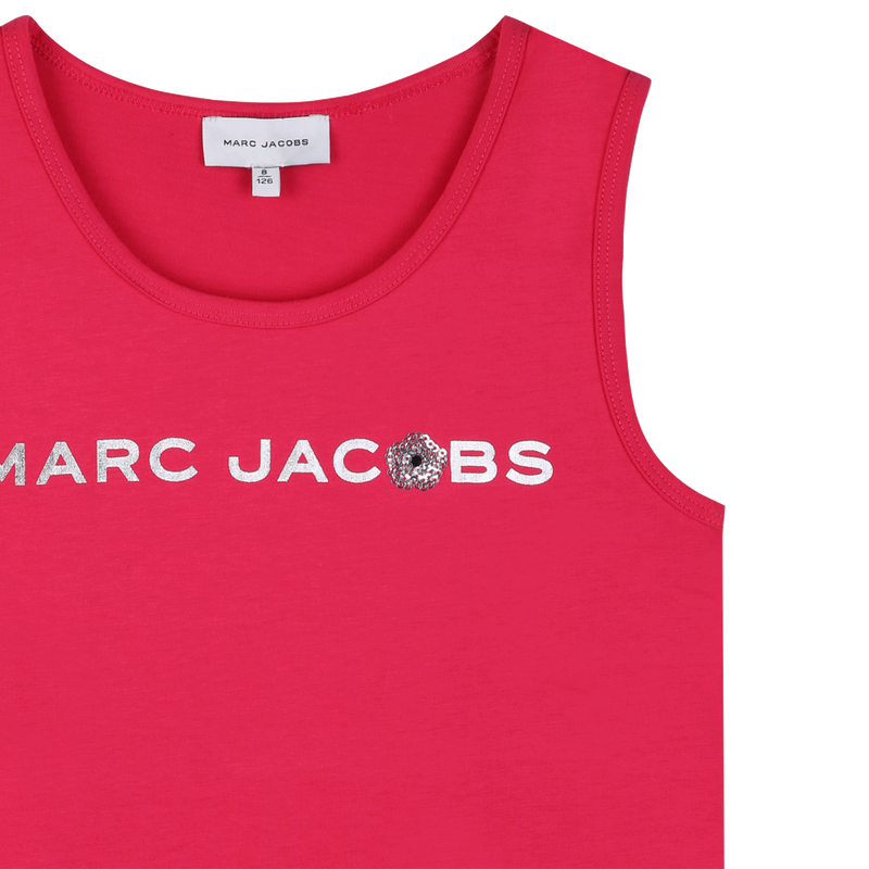 HAFENARBEITER MARC JACOBS 
                        GIRL