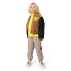 Hose MARC JACOBS 
                    BOY