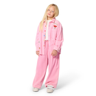 Langarmhemd KENZO KIDS 
                    GIRL