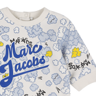 Sweat- und Hosenanzug MARC JACOBS 
                    UNISEX