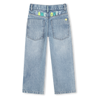 Jeanshose BILLIEBLUSH 
                    BOY