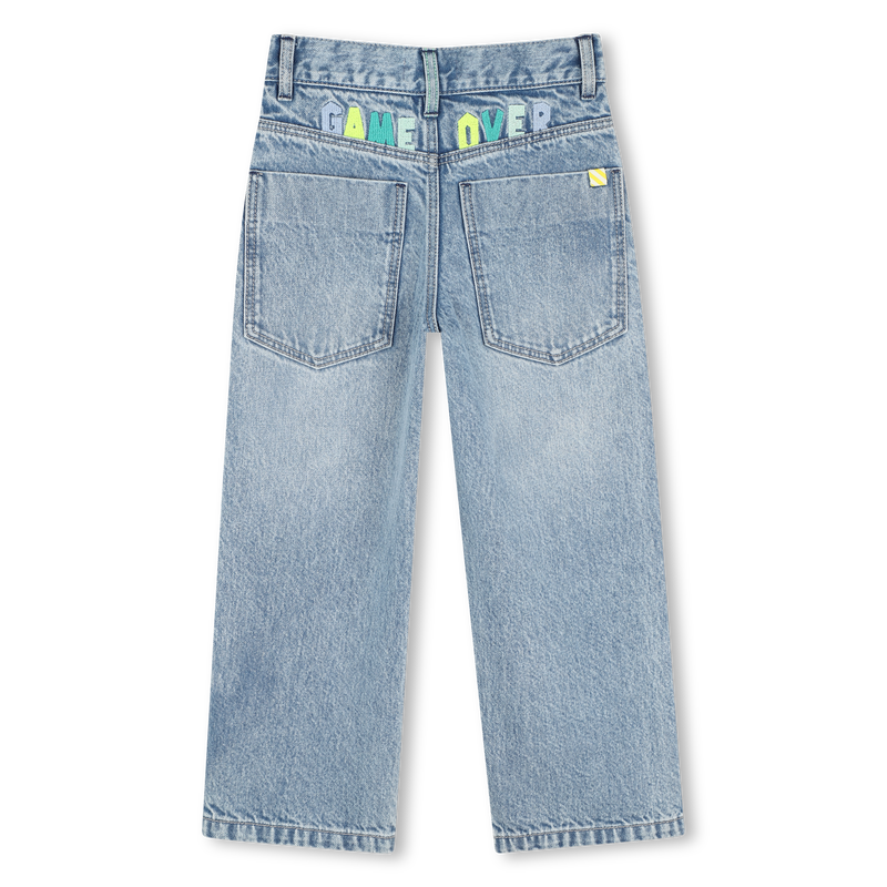 Jeanshose BILLIEBLUSH 
                        BOY