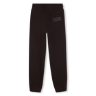 Jogginghose ZADIG VOLTAIRE 
                    JUNGE