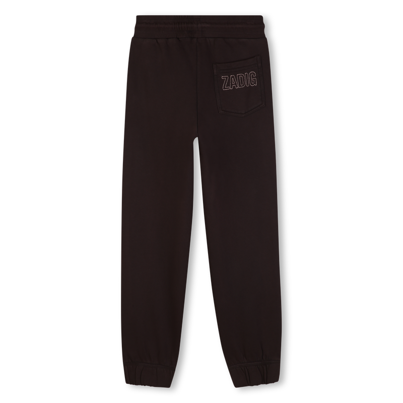 Jogginghose ZADIG VOLTAIRE 
                        JUNGE