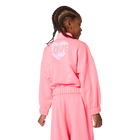 Sportanzug BILLIEBLUSH 
                    GIRL