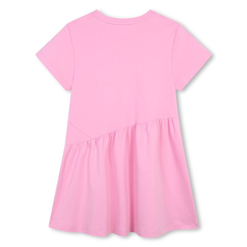 Ausgestelltes Kleid GIVENCHY 
                        GIRL