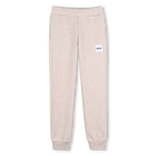 Jogginganzug BOSS 
                    JUNGE