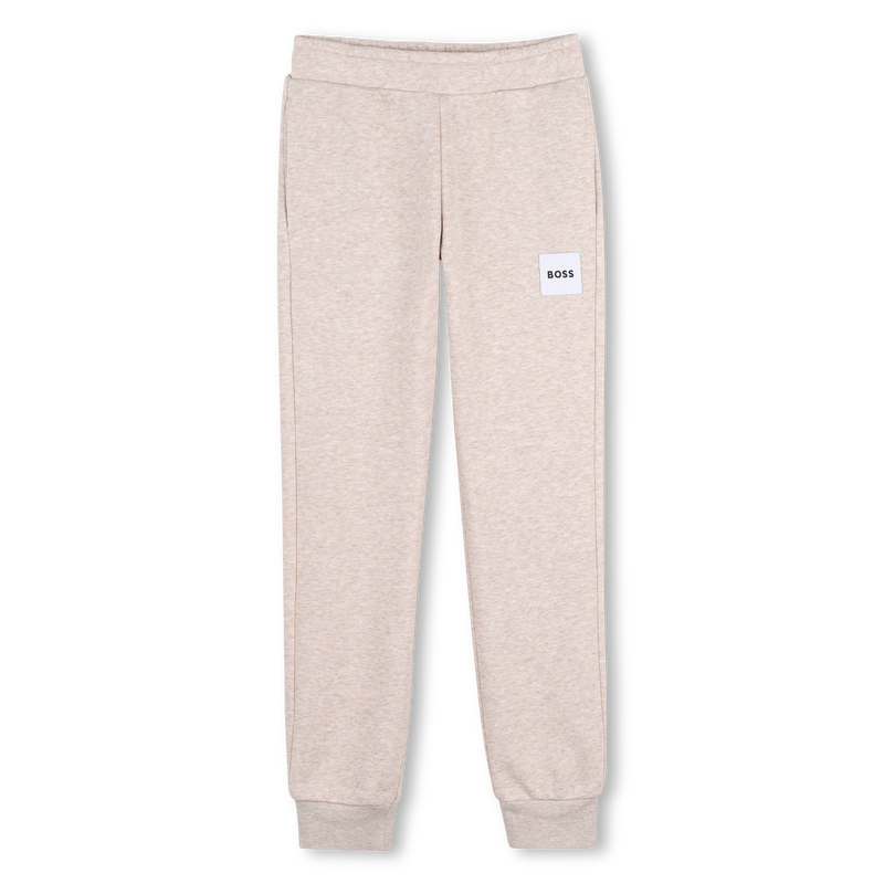 Jogginganzug BOSS 
                        JUNGE