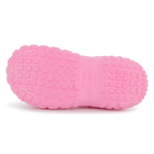 Clogs mit riemen BILLIEBLUSH 
                    GIRL