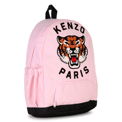 Rucksack KENZO KIDS UNISEX
