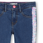 Jeanshose BILLIEBLUSH 
                    GIRL