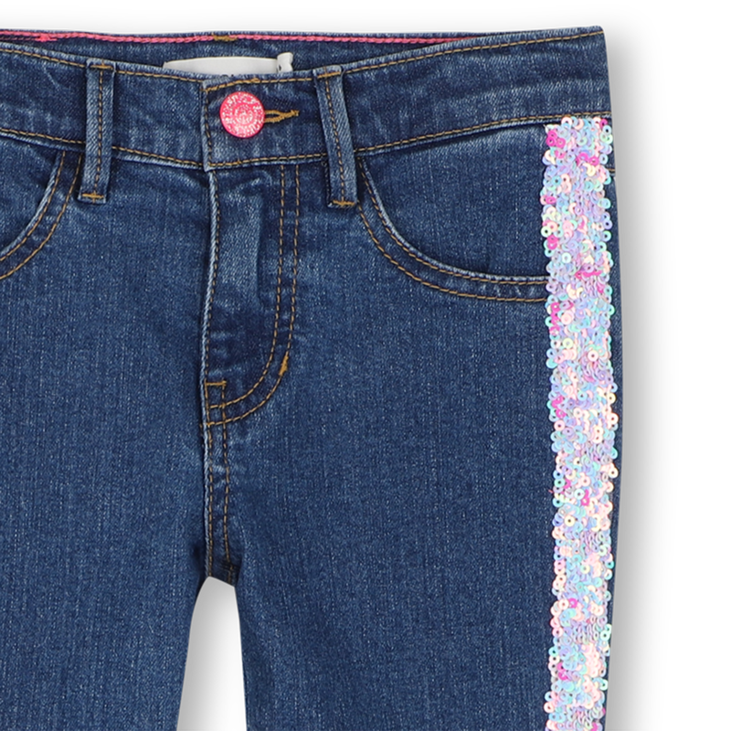 Jeanshose BILLIEBLUSH 
                        GIRL
