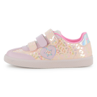 Sportschuhe BILLIEBLUSH 
                    GIRL