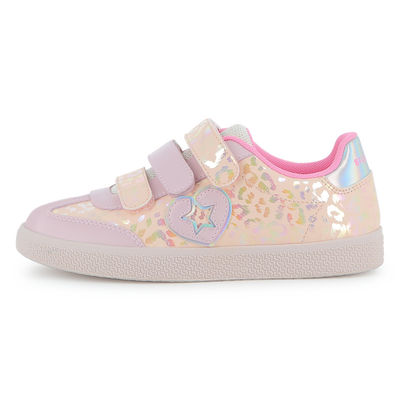 Sportschuhe BILLIEBLUSH GIRL