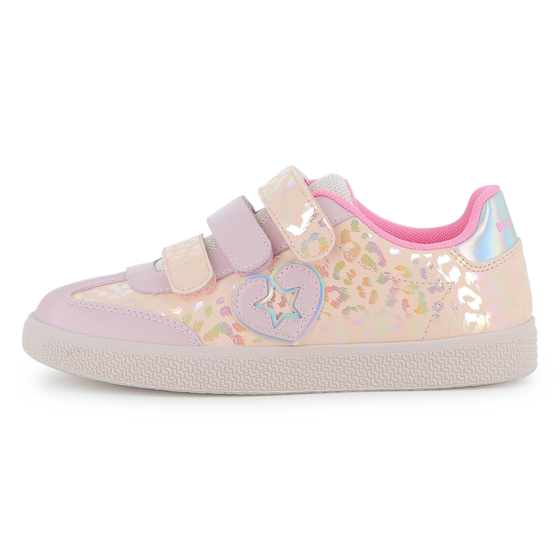 Sportschuhe BILLIEBLUSH 
                        GIRL
